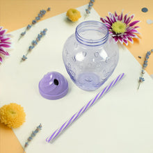 Single Plastic Drinking Cup – Durable, Lightweight, and Easy to Use (1 Pc) - justgrabit.in | Just Grab It