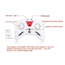 Remote Control Helicopter with USB Chargeable Cable for Boy and Girl Children (Pack of 1) - Justgrabit Inc.