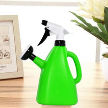 Standard Manual Sprayer 1000 ml - Justgrabit Inc.