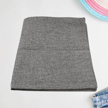 Pillows Covers (1 Pc / Mix Design & Color) - Justgrabit Inc.