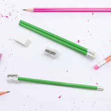 5 - Piece School Supply Set: Essential School & Office Supplies - justgrabit.in | Just Grab It