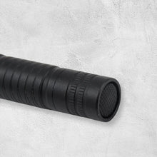 2in1 5 LED With 1 Laser Light Portable Mini Torch / Flashlight LED Powerful High Lumens Pen Light with Clip, Portable Pocket Compact Torch for Emergency A Battery operated (1 Pc / Battery not included) - Justgrabit Inc.