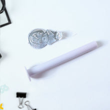 Portable Handheld Mini Sewing Machine (1 Pc) - justgrabit.in | Just Grab It
