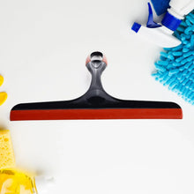 Plastic Kitchen Wiper - Silicone Head for Windows, Glass & Surfaces (1pc) - Justgrabit Inc.
