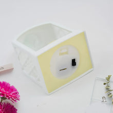 Smokeless Led Light Lantern Lamp, Diwali (2 Pc) - justgrabit.in | Just Grab It
