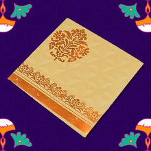 Wedding Gift Envelopes Gift Card (1 Pc / Multicolour) - justgrabit.in | Just Grab It