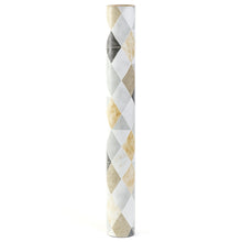 Self - Adhesive Waterproof Wallpaper Roll 45 cm x 1 m - (1 Pc) - justgrabit.in | Just Grab It