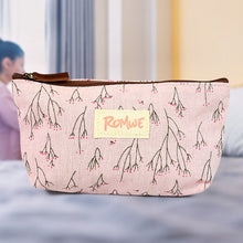 Pencil Pouch for Kids Zipper Closer Pencil Holder (1 Pc) - justgrabit.in | Just Grab It