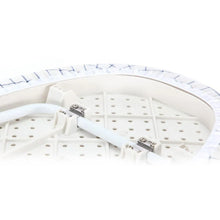 Portable Ironing Pad used in all households and iron shops for ironing clothes and fabrics etc. - Justgrabit Inc.