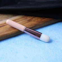 Premium Soft Makeup Brush (1 Pc) - justgrabit.in | Just Grab It