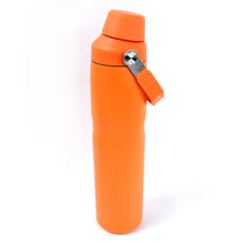Water Bottle – Insulated Stainless Steel Bottle - justgrabit.in | Just Grab It