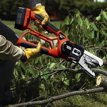 Work Gardening Gloves (1 Pair / B Grade) - justgrabit.in | Just Grab It