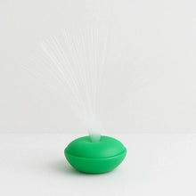 Fiber Optic LED Night Lamp (1 Pc) - Justgrabit Inc.