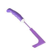 Heavy Duty Garden Tool Kit – Indoor & Outdoor Patio Weeder (1 Pc) - Justgrabit Inc.