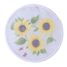 Decorative Fan Cover (1 Pc) - Justgrabit Inc.