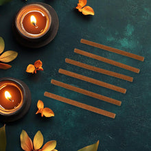 Sticks for Home, Office, Religious Ceremonies, Meditation and Pooja (100 gm/ mix/ 1pc) - justgrabit.in | Just Grab It