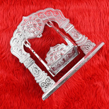 Shreeji Bal Gopal Jhula (1 Pc) - Justgrabit Inc.
