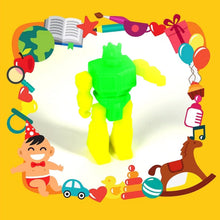 12pc Mix All New Toy And Plastic Pouch Mix All Types Playing Toy For Kids - justgrabit.in | Just Grab It