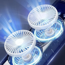 Portable Tower Mist Spray Cooling Fan, Air Cooling Fan (1 Pc) - Justgrabit Inc.