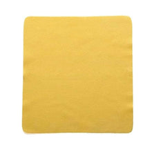 Microfiber Cleaning Cloths (6 × 7 Inch) (Multicolor) (Pack of 1 Pc) - justgrabit.in | Just Grab It