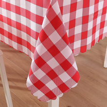 Reusable Table Cloth / Cover for Dining Picnic (140x180 Cm / 1 Pc) - Justgrabit Inc.