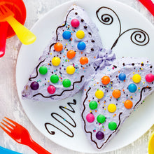 MIX SHAPE CAKE CUP LINERS I SILICONE BAKING CUPS - justgrabit.in | Just Grab It