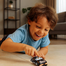 1 Pc Mini Pull Back Car Widely Used By Kids - justgrabit.in | Just Grab It