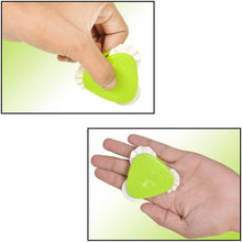 3in1 Multipurpose Triangular Cutter - Justgrabit Inc.