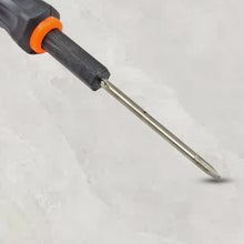 8 in 1 Screwdrivers Set - Justgrabit Inc.