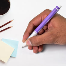Large Black ball Pens Set Drawing Writing Pen 0.5 mm (1 Pc) - justgrabit.in | Just Grab It