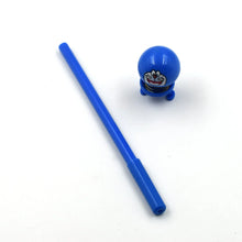 Emoji Pen and Emoji Pencil Used by kids for writing and playing purposes etc. - Justgrabit Inc.