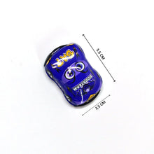 30 Pc Mini Pull Back Car Widely Used By Kids And Children’s For Playing Purposes. - Justgrabit Inc.