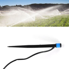 Water Flow Drippers Sprayer for Garden (1 Pc) - justgrabit.in | Just Grab It