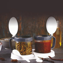 Apex Container Pickle (2 Pc) - justgrabit.in | Just Grab It