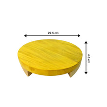 W Round Roti Maker widely used by women in household kitchen for making tortillas and parathas etc. with the help of this equipment easily and fast. - Justgrabit Inc.