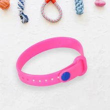 Special friendship belt for kids, true friend friendship belt kids toy - Justgrabit Inc.