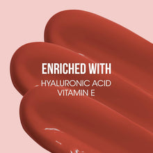 OG Beauty Coffee Cuddle Moisture Lock Liquid Lipstick (4.5 ML / 1 Pc) - justgrabit.in | Just Grab It