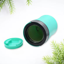 Water Jug Camper with Tap Plastic Insulated Water 3.5 Liter Water Storage Cool Water Storage for Traveling Water Jug 3.5 Ltr - justgrabit.in | Just Grab It