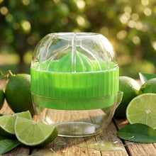 Premium Manual Citrus Juicer (1 Pc) - justgrabit.in | Just Grab It