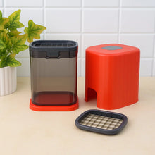 Supermom Multipurpose Onion, Garlic & Vegetable Chopper (1 Pc) - Justgrabit Inc.