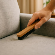 Multipurpose Plastic Handle Cleaning Brush (1 Pc) - justgrabit.in | Just Grab It