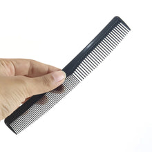 Professional Dual - Tooth Styling Comb - (1 Pc) - justgrabit.in | Just Grab It