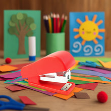 Kids' Crafting and Stationery Set – 4 Pc Set - justgrabit.in | Just Grab It