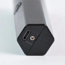 Portable Electric USB Rechargeable Shaver (1 Pc) - Justgrabit Inc.