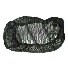 Heavy Cushion Seat Cover Scooty Seat Cover Bike Seat Cover (1 Pc) - Justgrabit Inc.