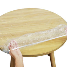 Medium Elastic Table Cover Bag, Table Protector Bag 1.4 Mtr. (10 Pcs Set) - justgrabit.in | Just Grab It