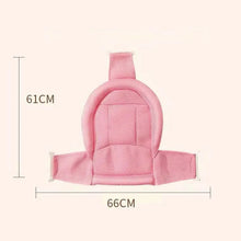 New born Bath Seat Infant Baby Bath Tub Seat Children Shower Toddler Babies Kid Anti Slip Security Safety Chair Baby Bathtub Seat - justgrabit.in | Just Grab It