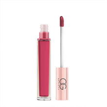 OG Beauty Berry Blossom Moisture Lock Liquid Lipstick (4.5 ML / 1 Pc) - justgrabit.in | Just Grab It