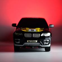 Remote Control Car Toy Car for Kids - justgrabit.in | Just Grab It