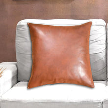 Pillow Covers, Couch Pillows Cover, Soft Decorative Pillow Covers, Pillowcase for Bed Sofa Chair Bedroom Home Farmhouse Decor Living Room Home Decor (38 × 40 CM) - Justgrabit Inc.
